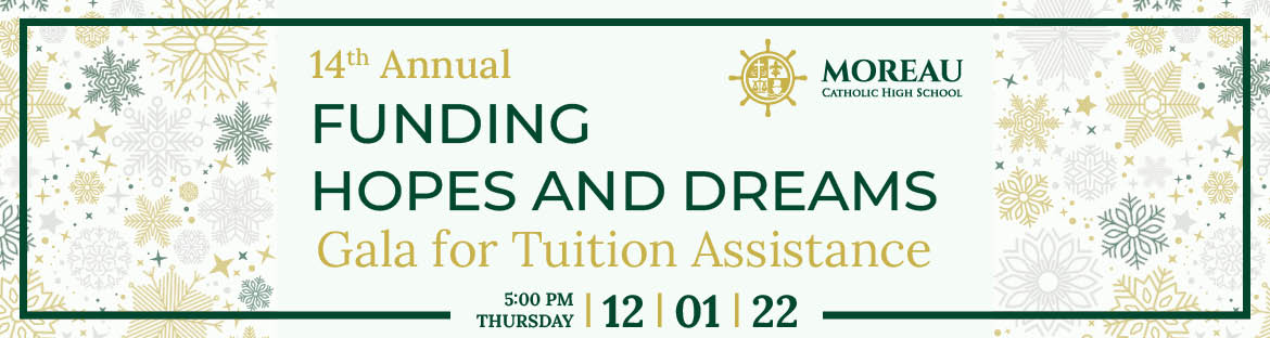 Event Logo Image
