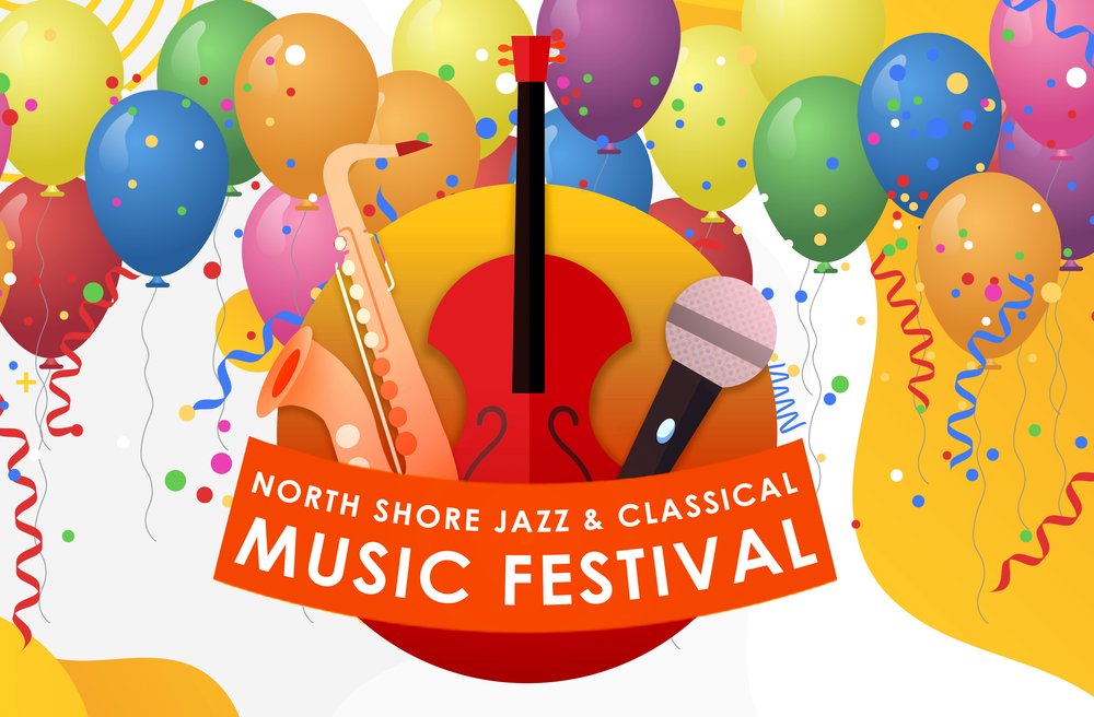 Event Logo Image