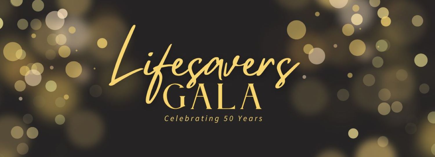 Event Logo Image