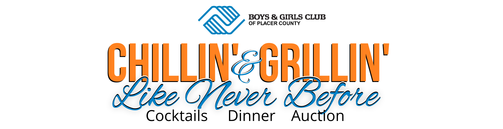Event Logo Image