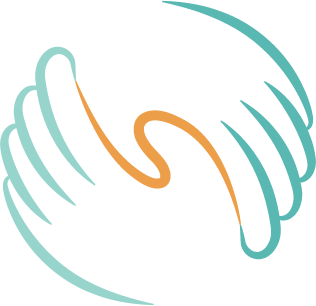 Nav Logo Image