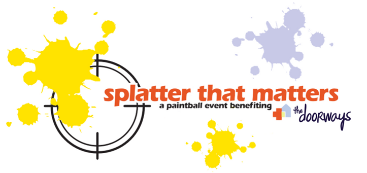 Event Logo Image