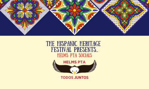 Event Logo Image