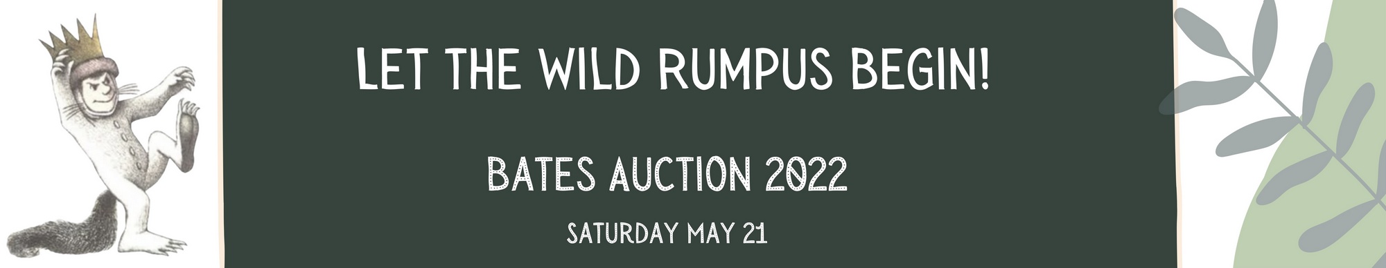 Event Logo Image