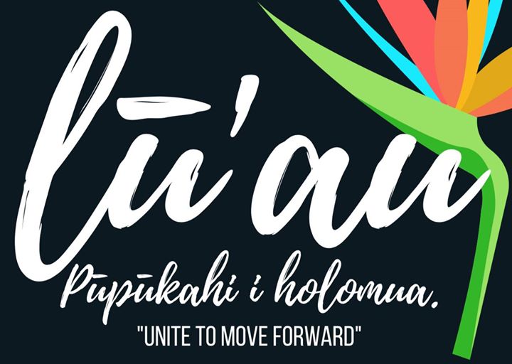 Event Logo Image
