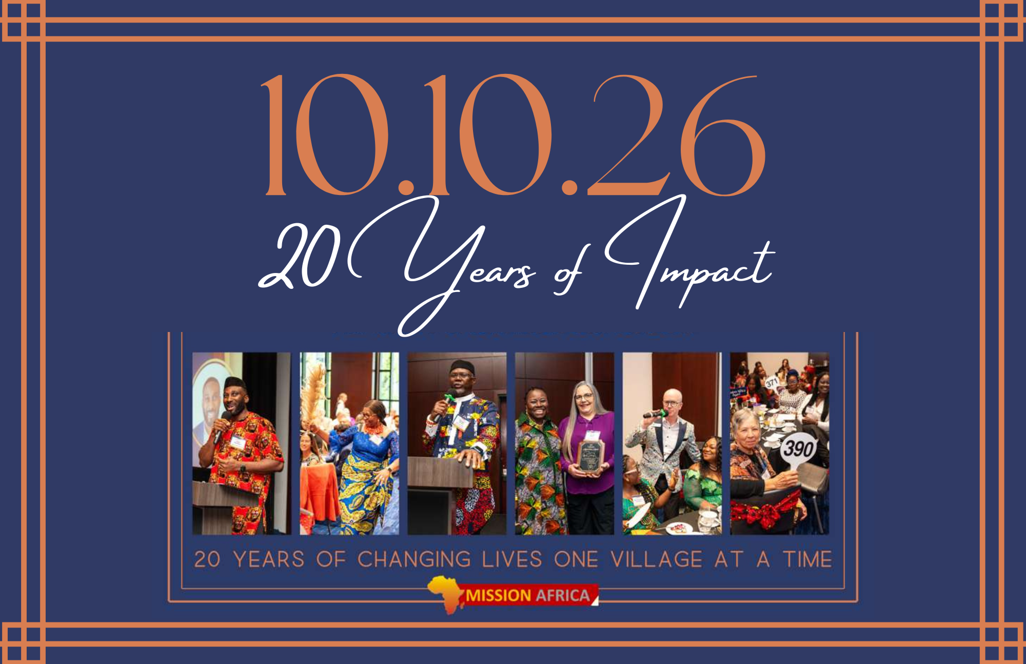 Event Logo Image