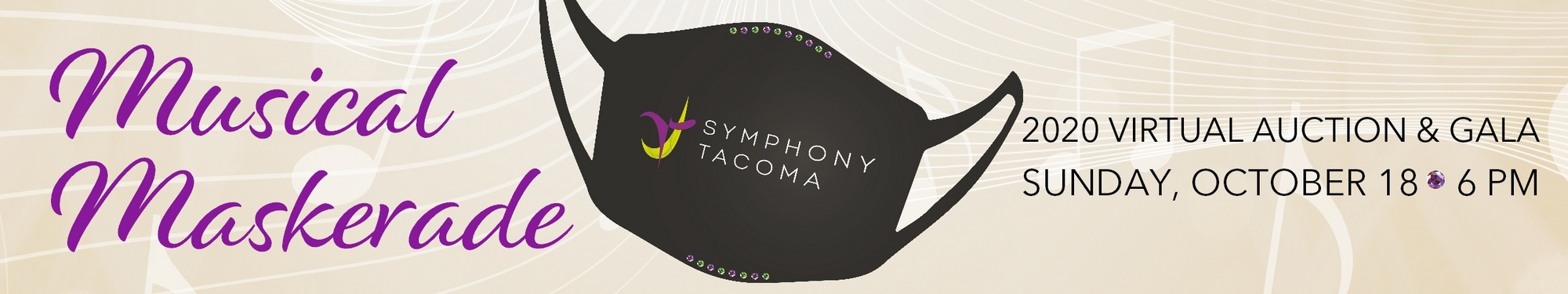Event Logo Image