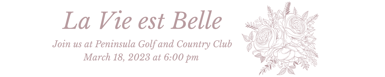Event Logo Image