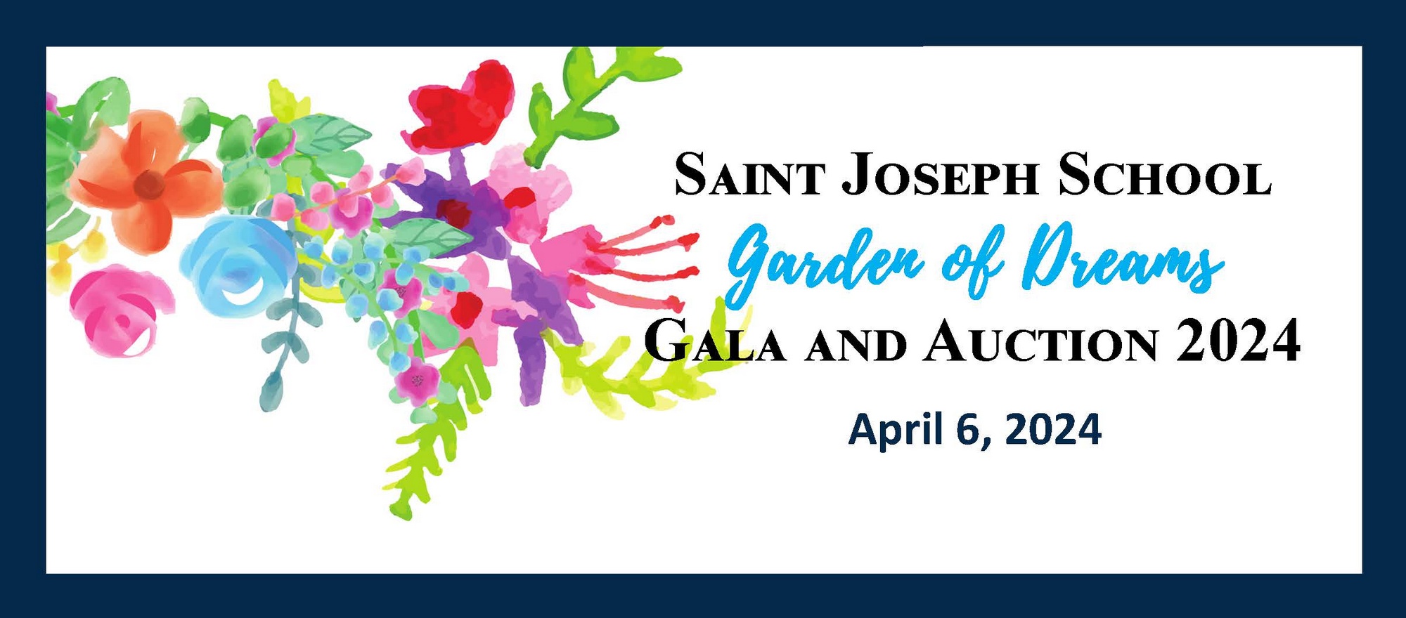 Event Logo Image