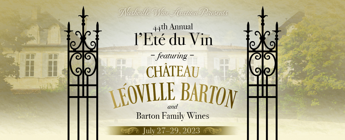 Event Logo Image