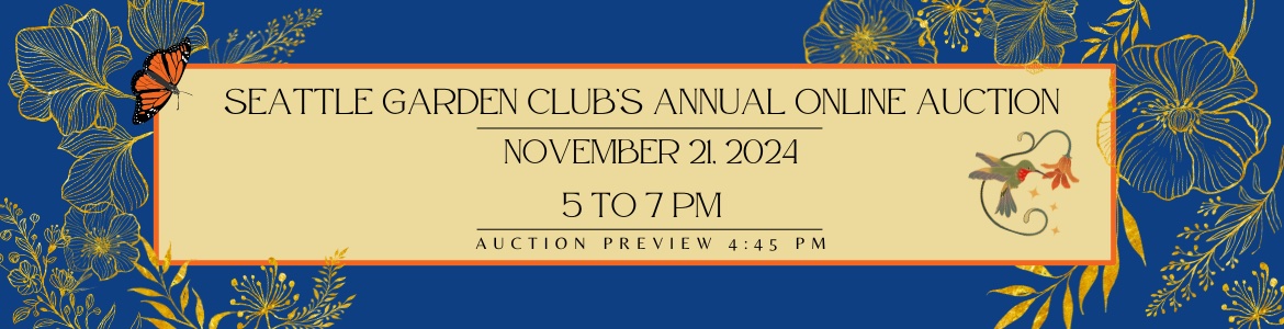 Event Logo Image