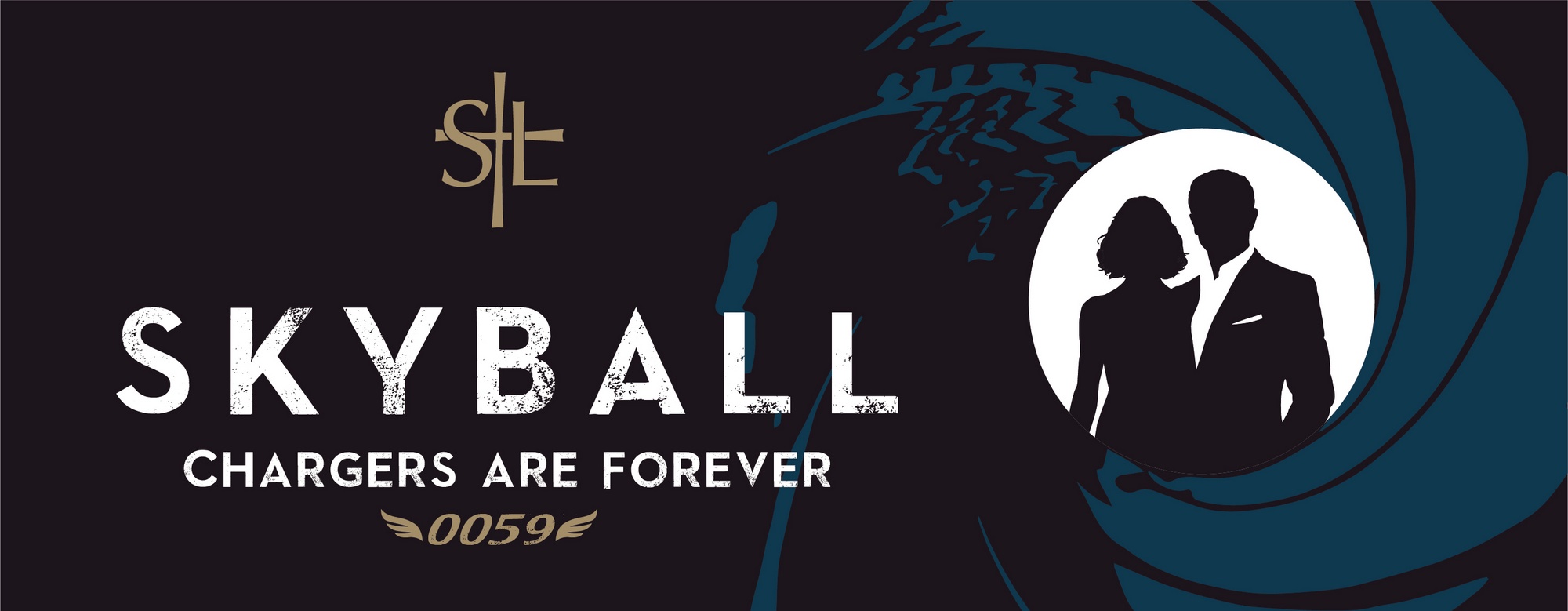 Event Logo Image