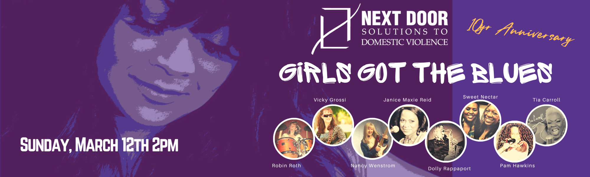 Event Logo Image
