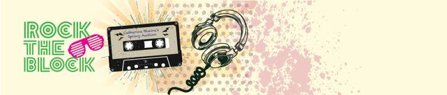 Event Logo Image