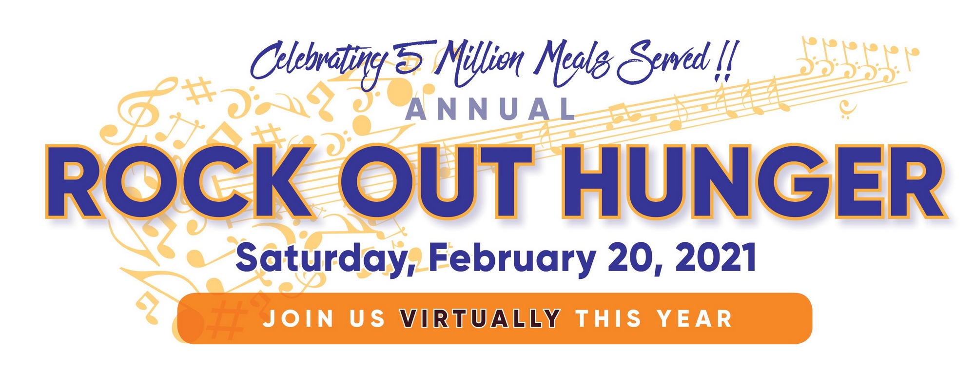Event Logo Image