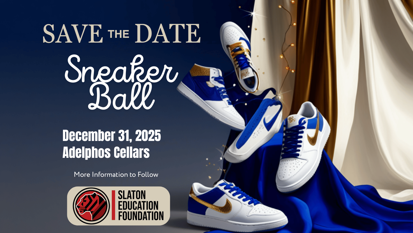 Event Logo Image