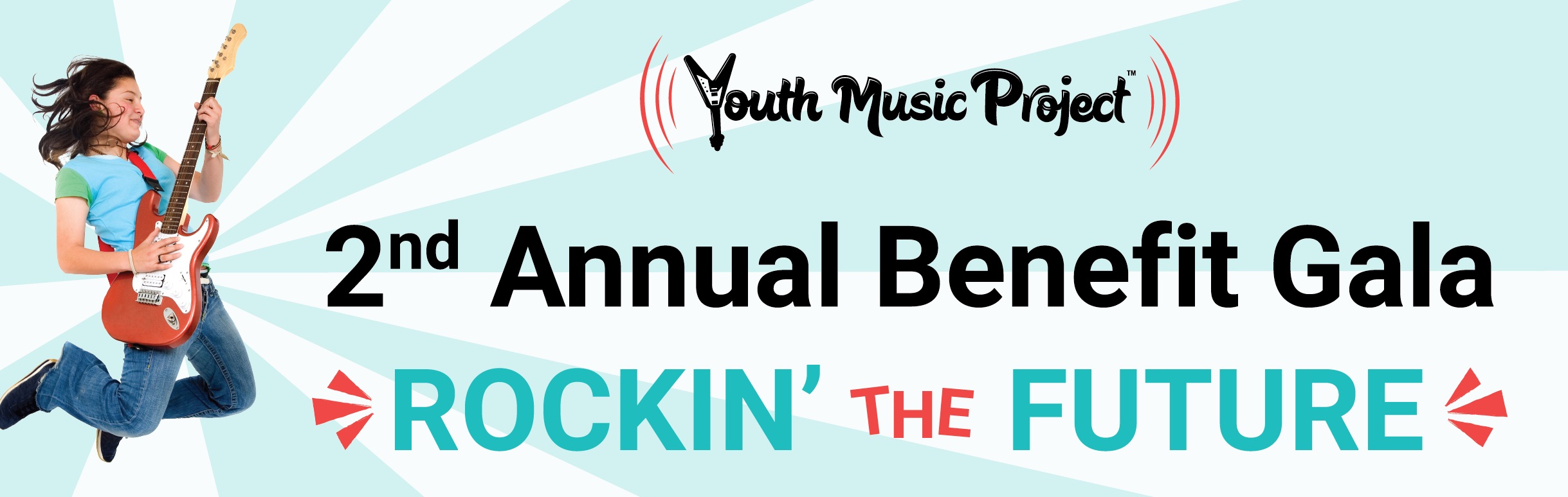 Event Logo Image