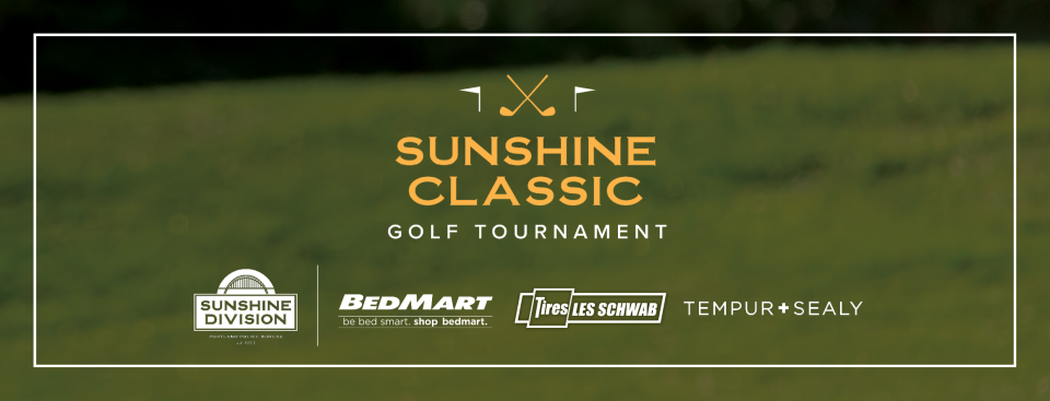Event Logo Image