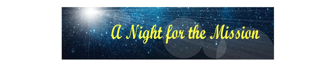 Event Logo Image