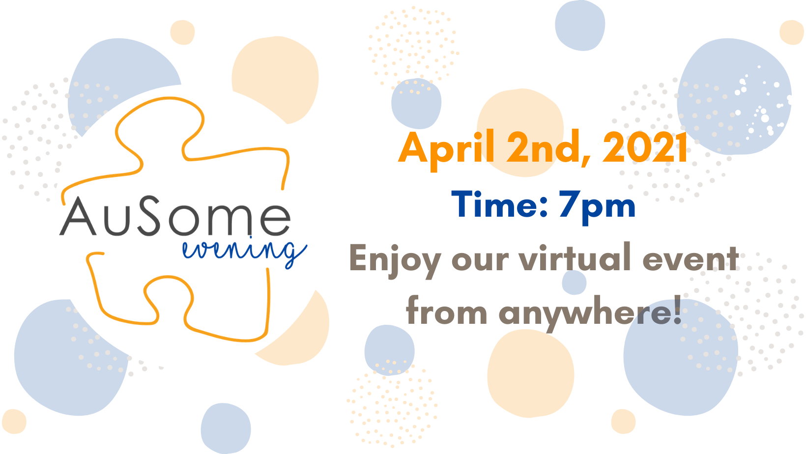 Event Logo Image