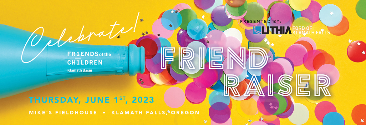 Event Logo Image