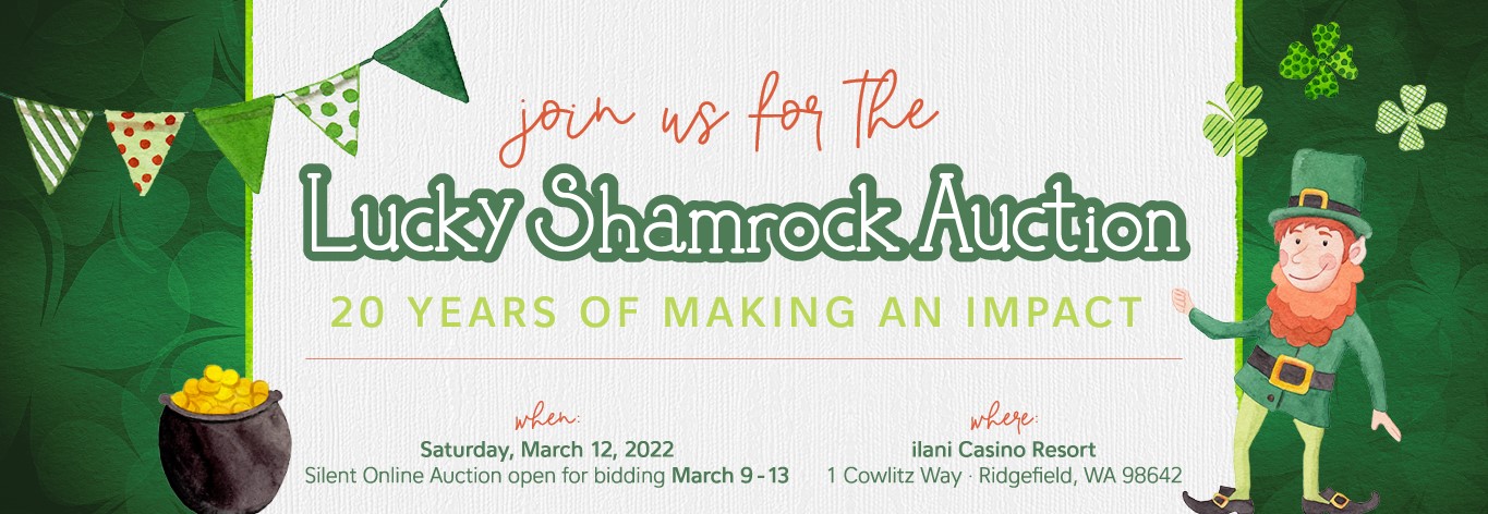 Event Logo Image