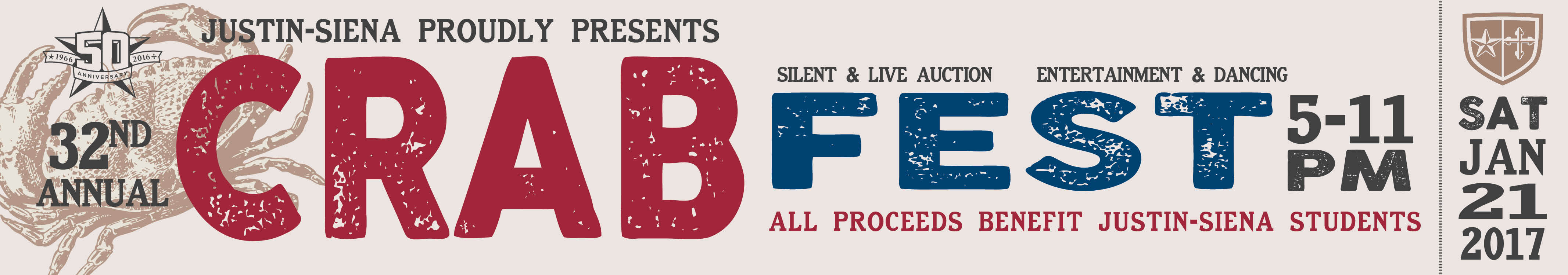 Event Logo Image