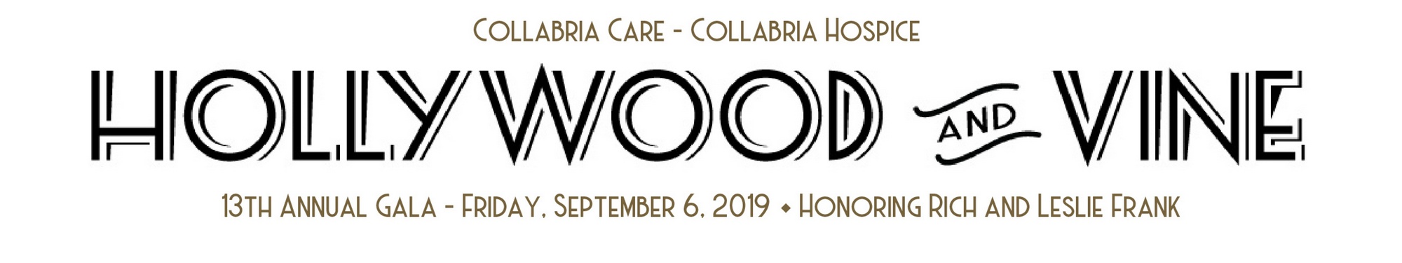Event Logo Image