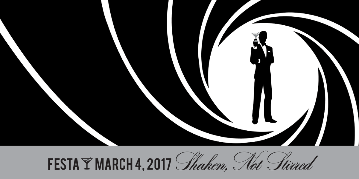 Event Logo Image
