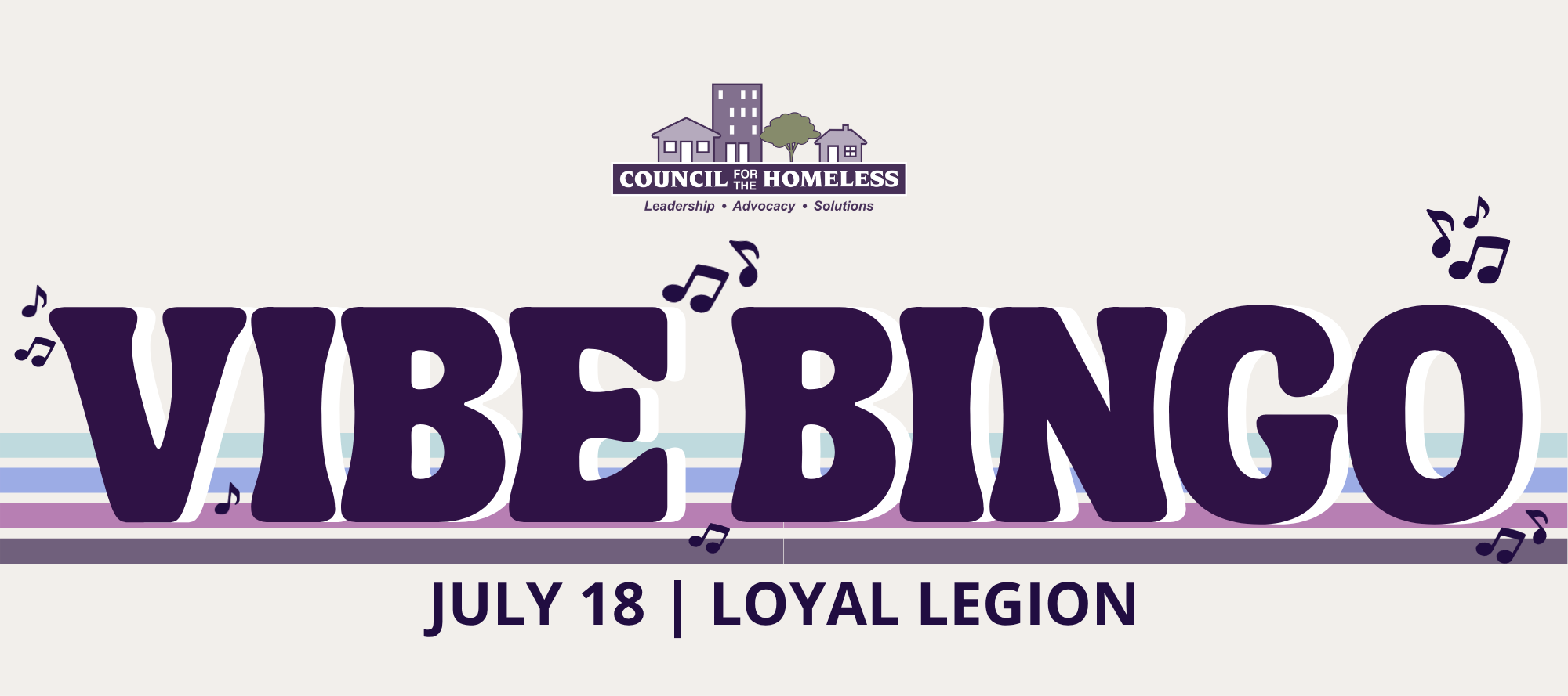 Event Logo Image