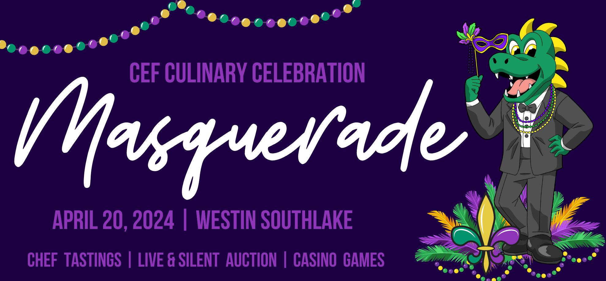 Event Logo Image