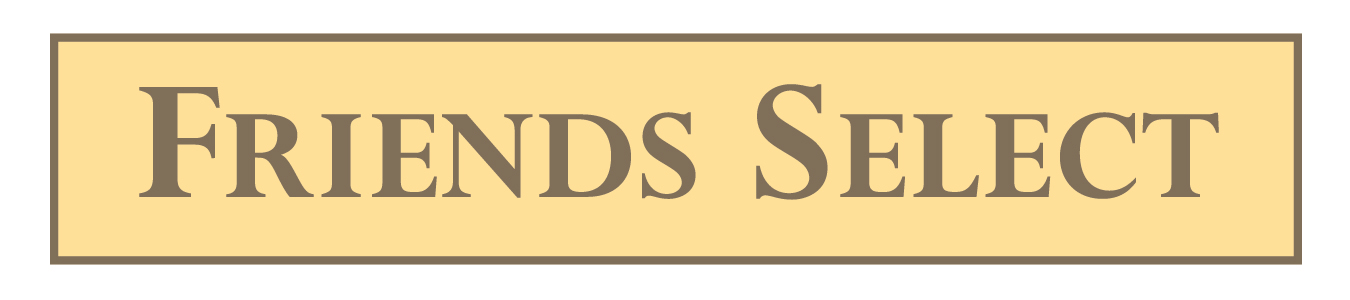Event Logo Image