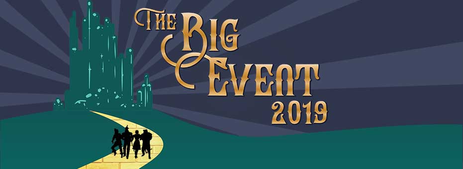 Event Logo Image