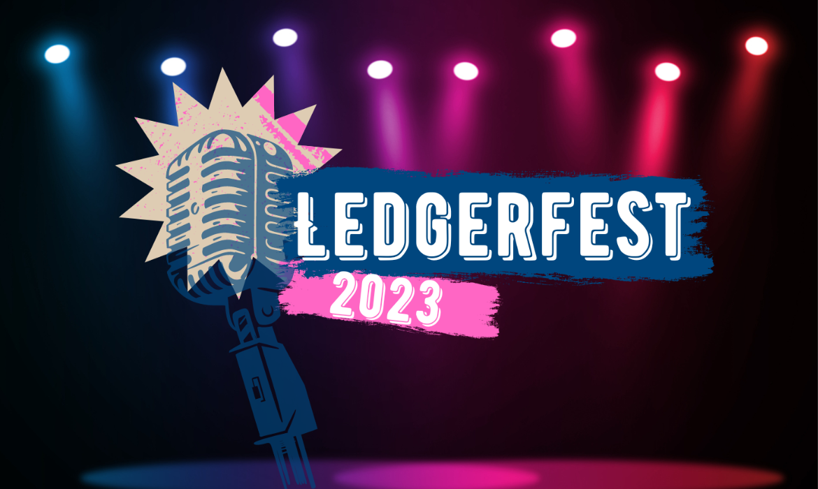 Event Logo Image
