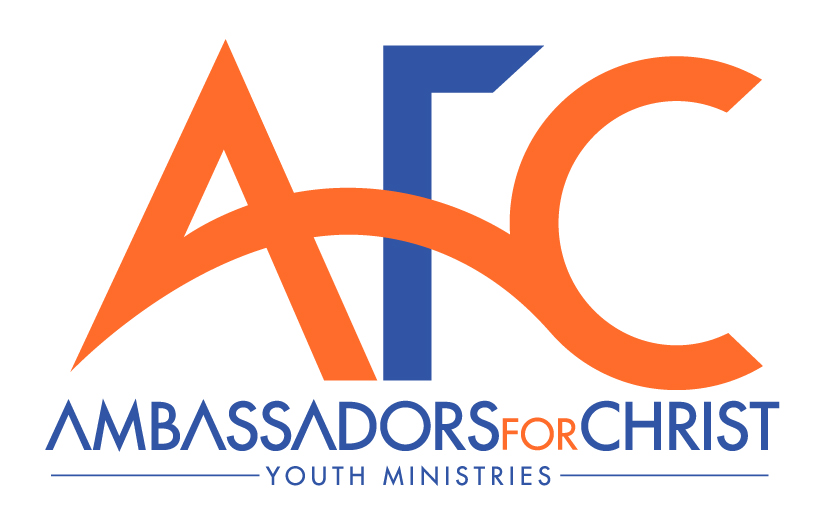 Event Logo Image