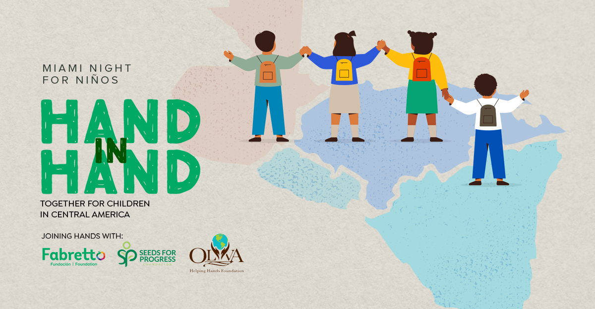 Event Logo Image