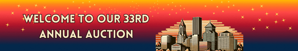 Event Logo Image