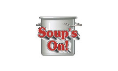 Event Logo Image