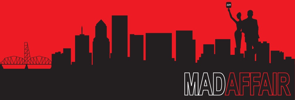 Event Logo Image