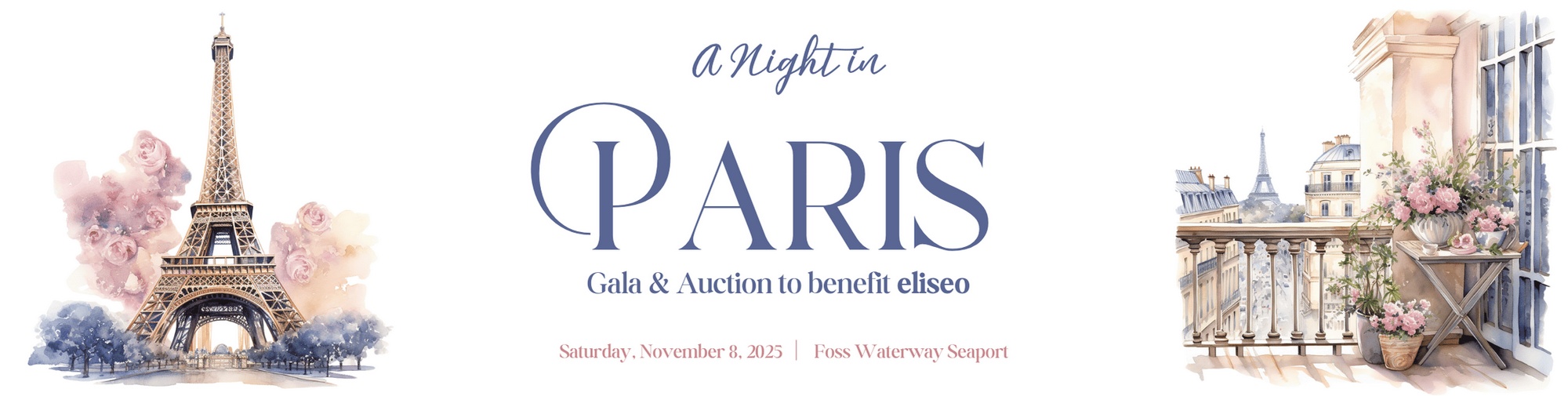 Event Logo Image