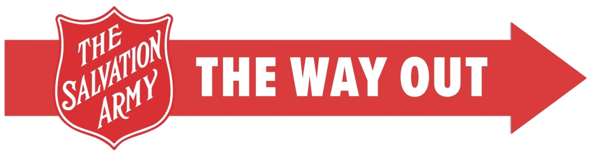 Event Logo Image