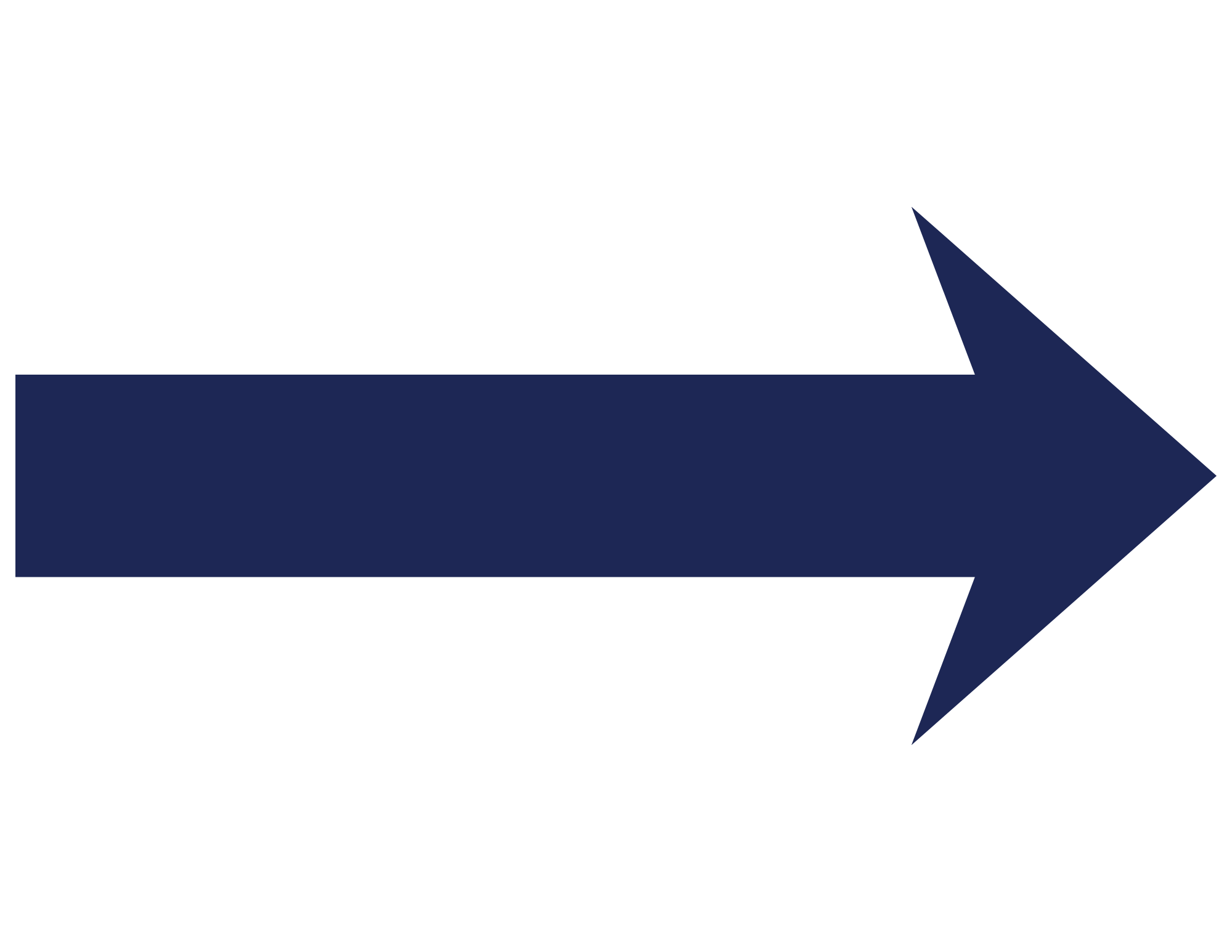 Nav Logo Image