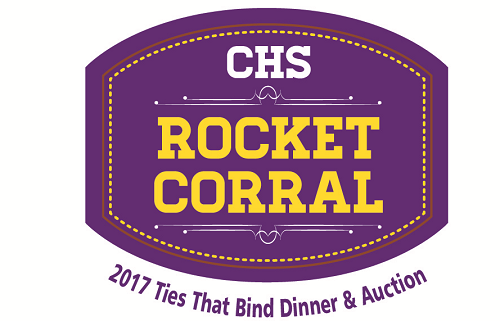 Event Logo Image