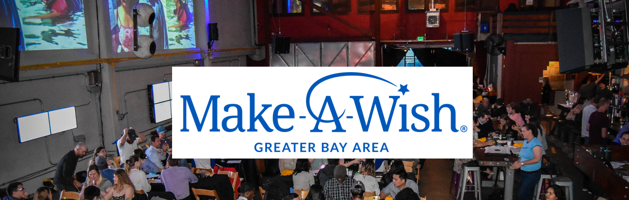 Event Logo Image