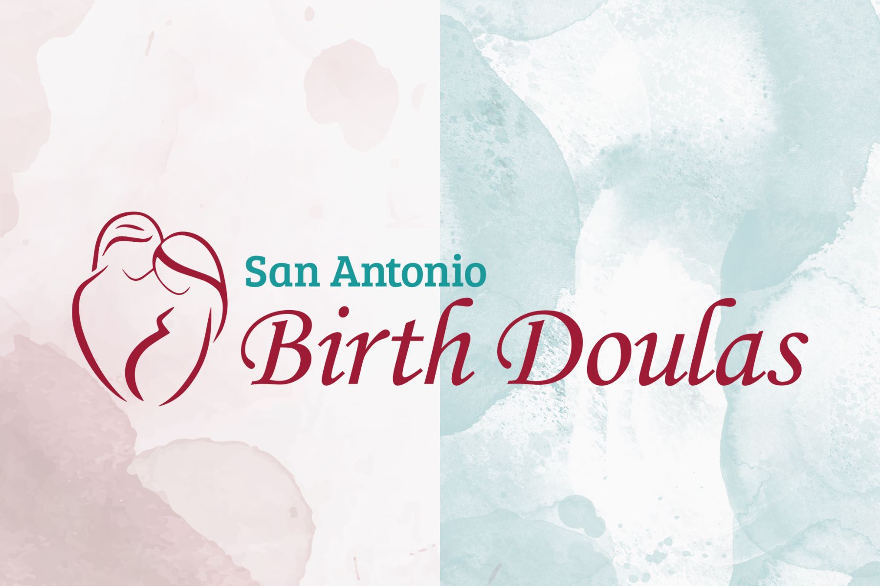 Event Logo Image