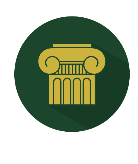 Nav Logo Image
