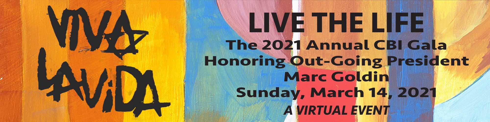 Event Logo Image
