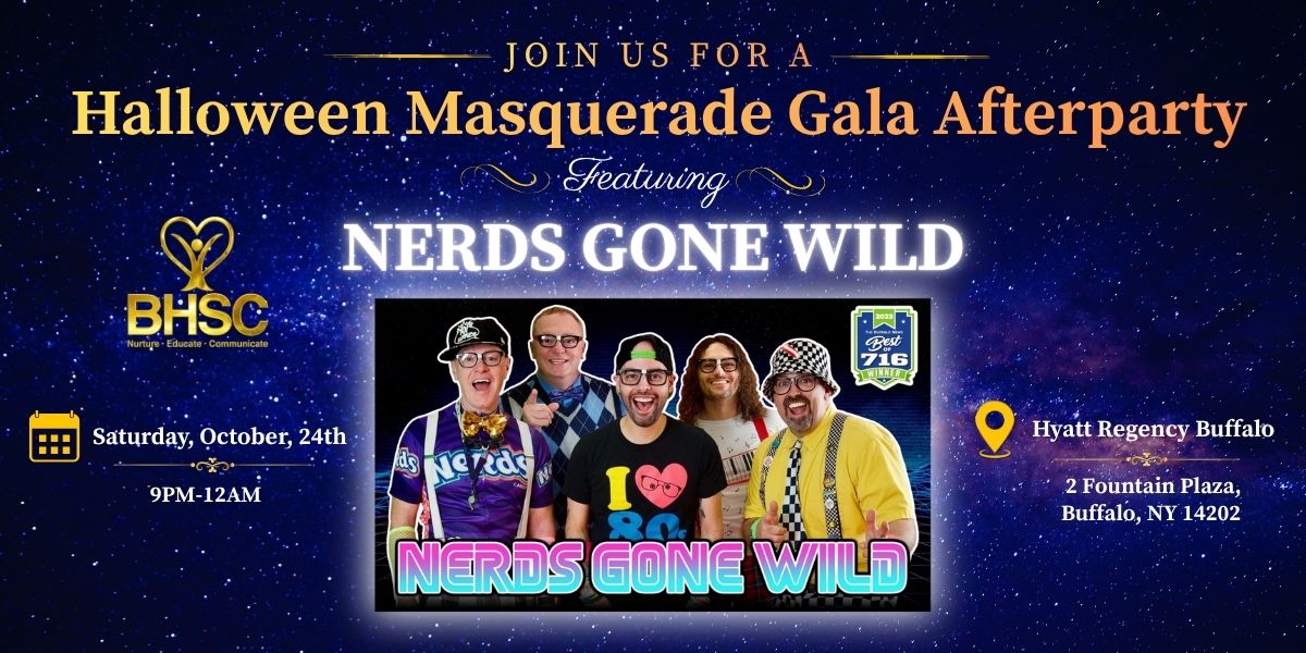 Event Logo Image