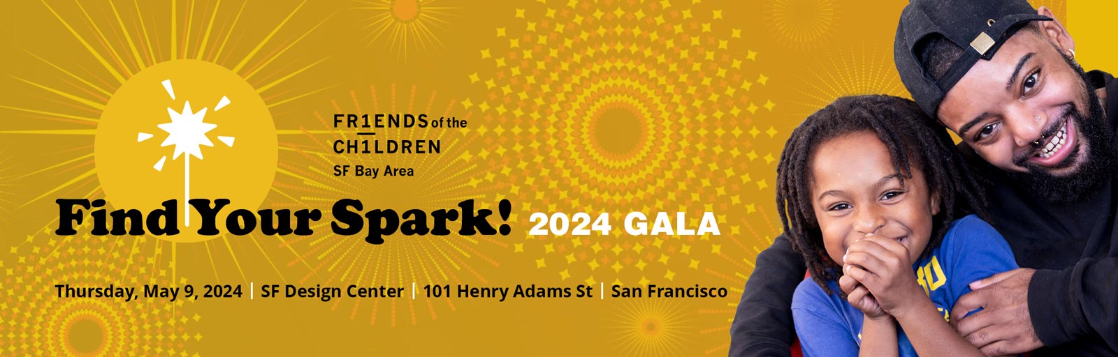 Event Logo Image