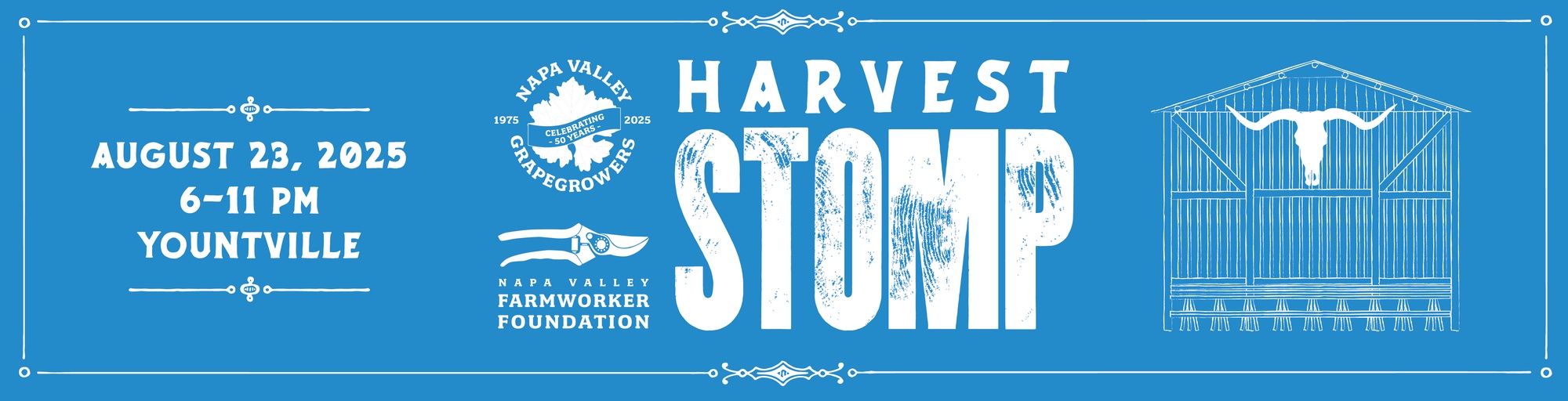 Event Logo Image